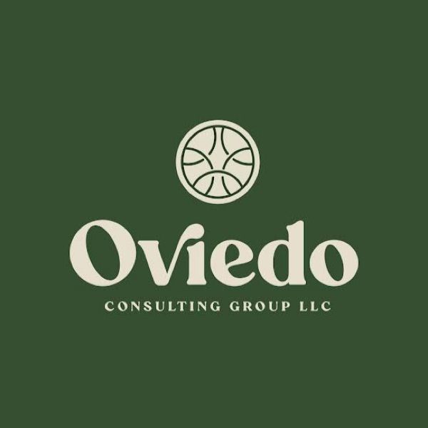 OVIEDO CONSULTING GROUP LLC